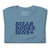 BIZAR RODES IGNS T-Shirt