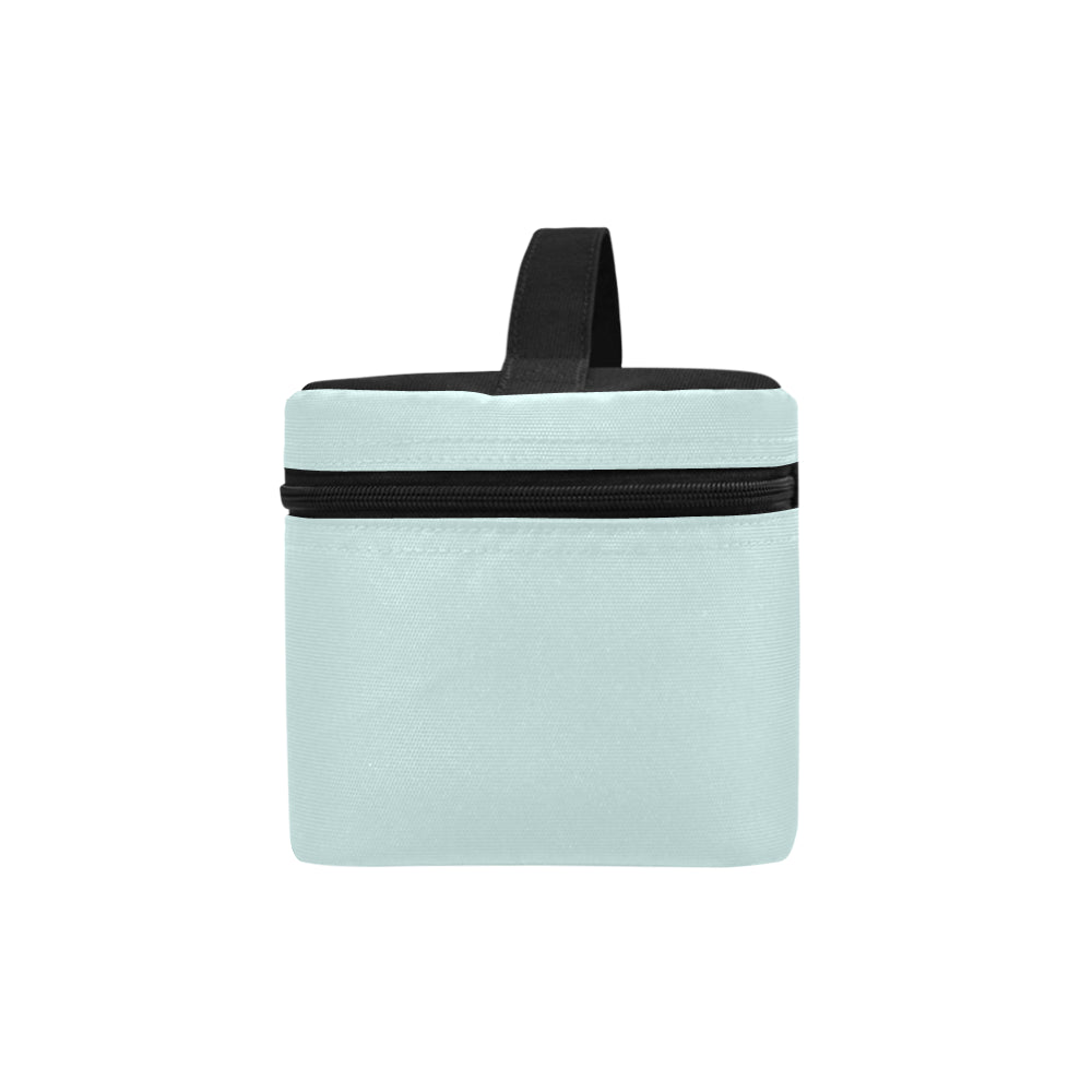 "Don't Touch My Wiener" Lunch Box | Tinybrush