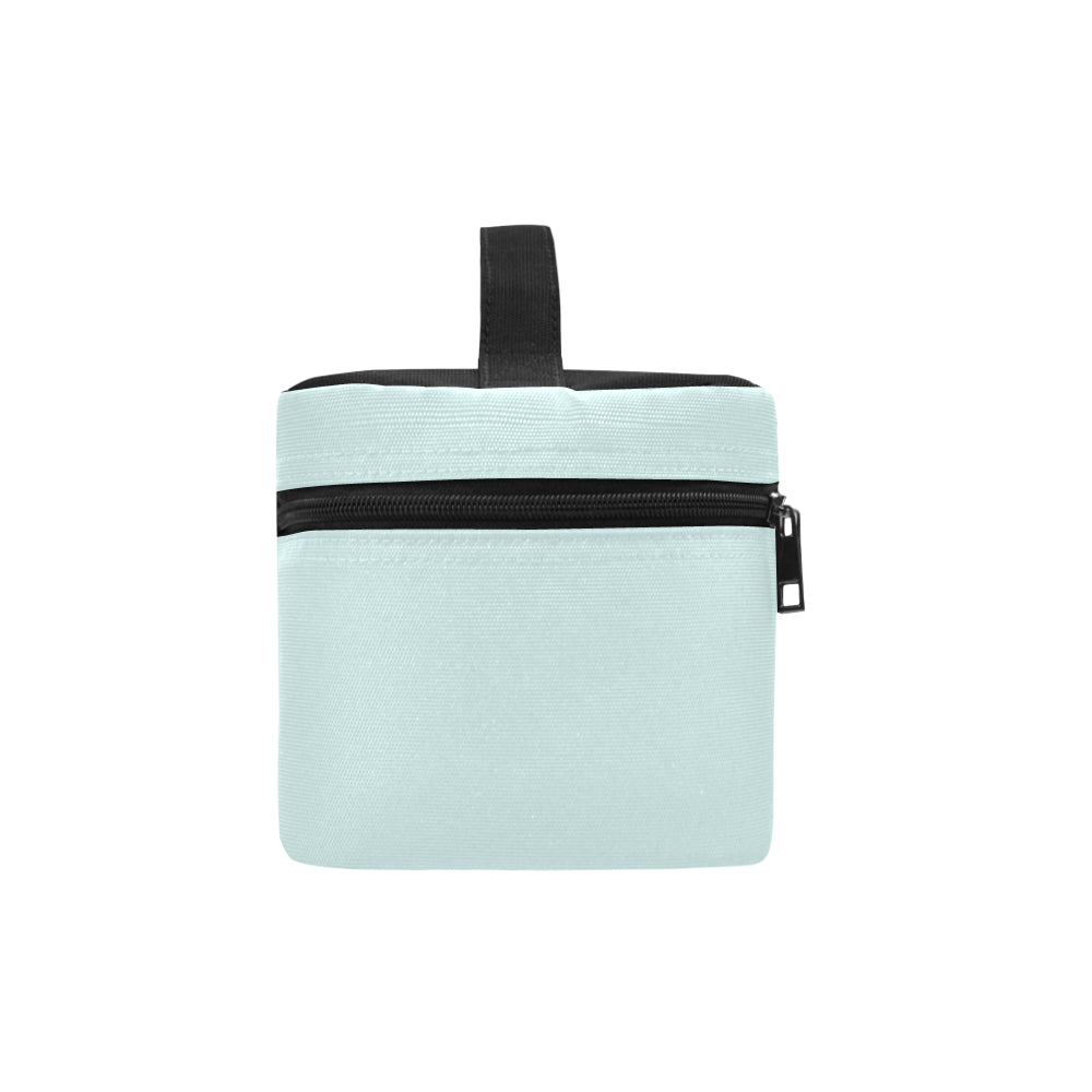 "Don't Touch My Wiener" Lunch Box | Tinybrush