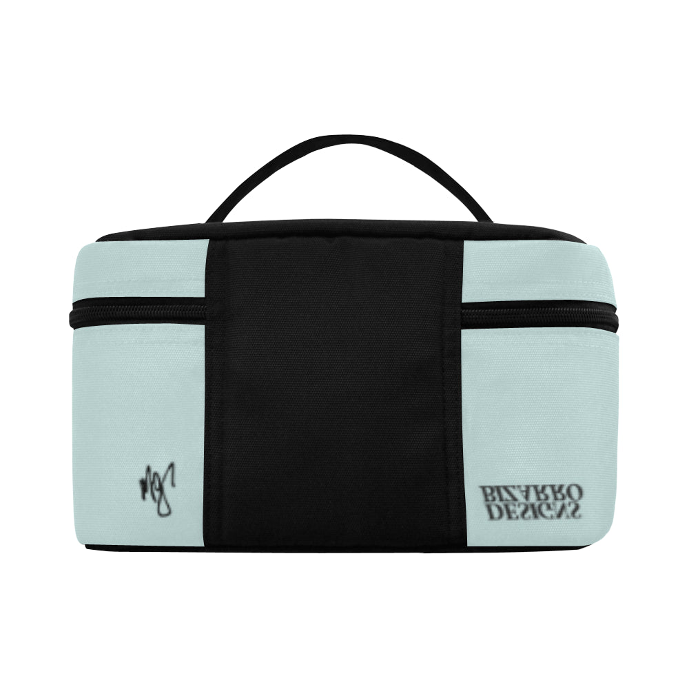 "Don't Touch My Wiener" Lunch Box | Tinybrush