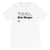 Kim Reaper Unisex T-Shirt | Painkiller Cam Wearable Art