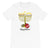 Happy Holidaze T-Shirt | GoldenEra