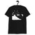 Nooner or Sooner T-Shirt | Bangarang