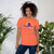 Unisex T-Shirt | The Affirmations Project