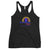 Women's Racerback Tank Top | The Affirmations Project