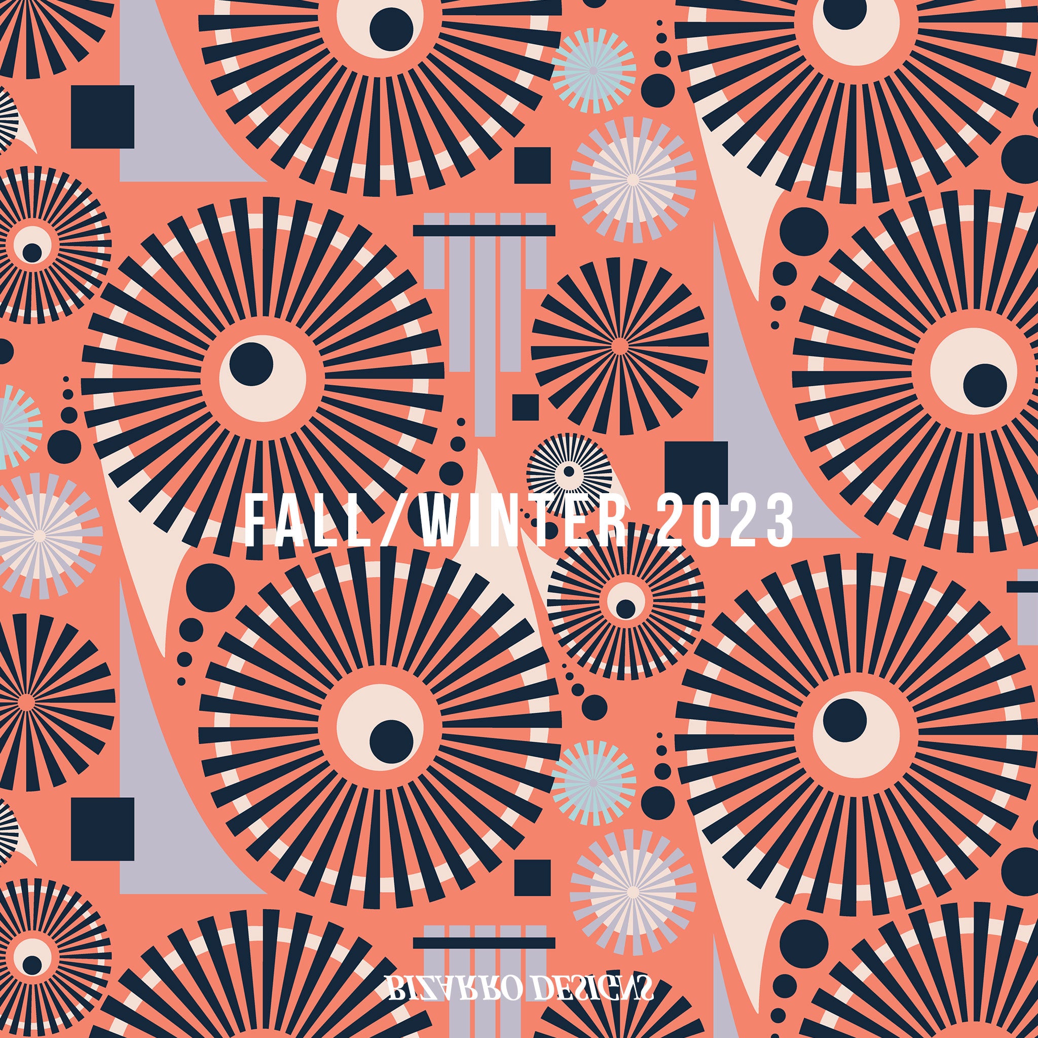 Fall/Winter 2023 Collection