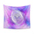 Candy Clouds Wall Tapestry