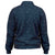 Galaxy Print Re-Release Track Jacket - Navy