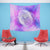 Candy Clouds Wall Tapestry