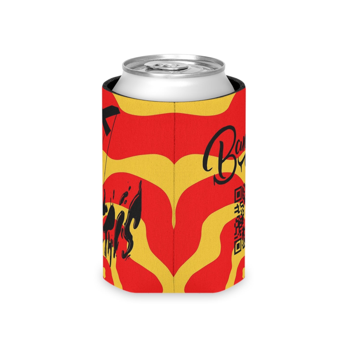 "Look at This" Koozie | Bangarang