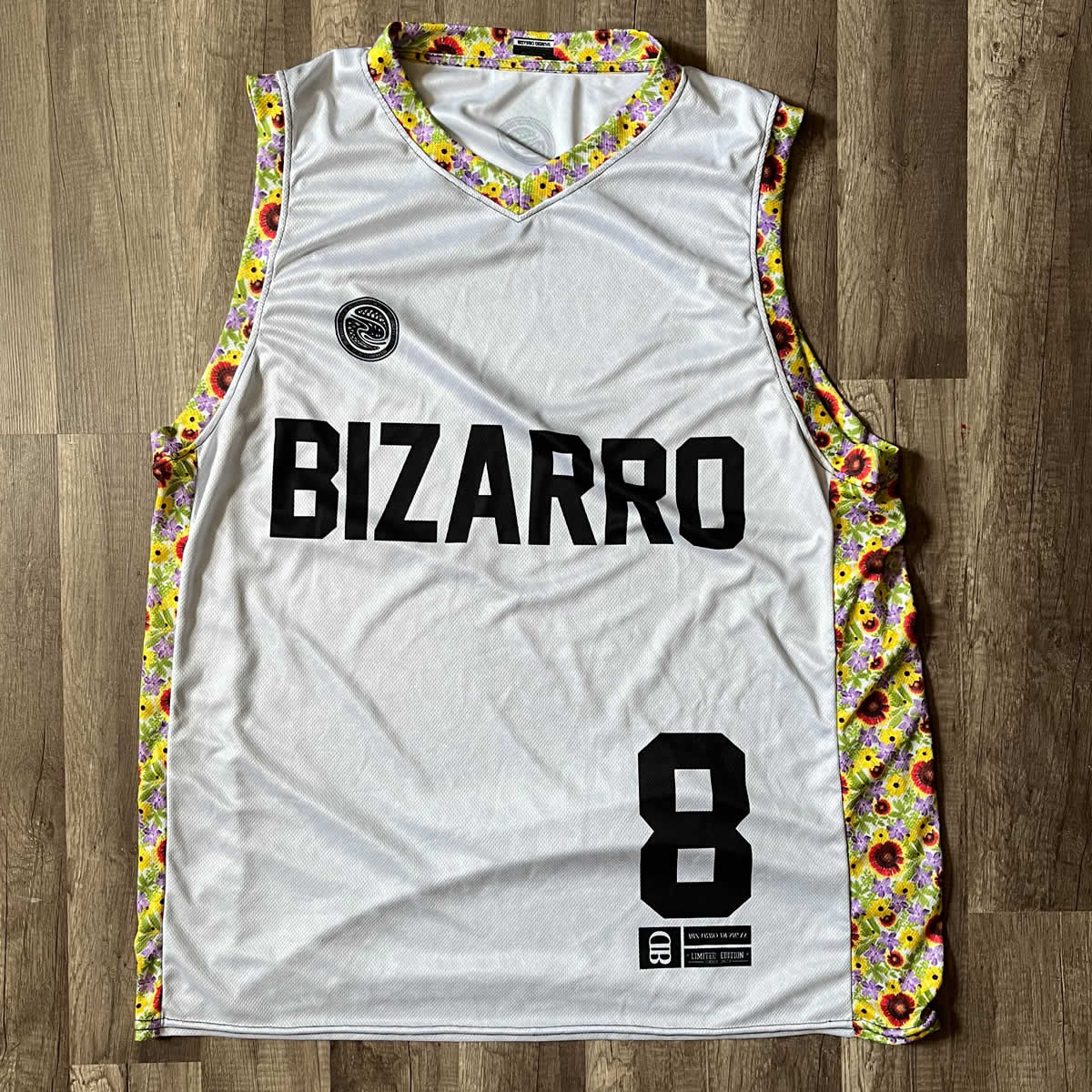 Pin by Bruh Pics on jerseys in 2023  Instagram prints, Basketball jersey,  Jersey