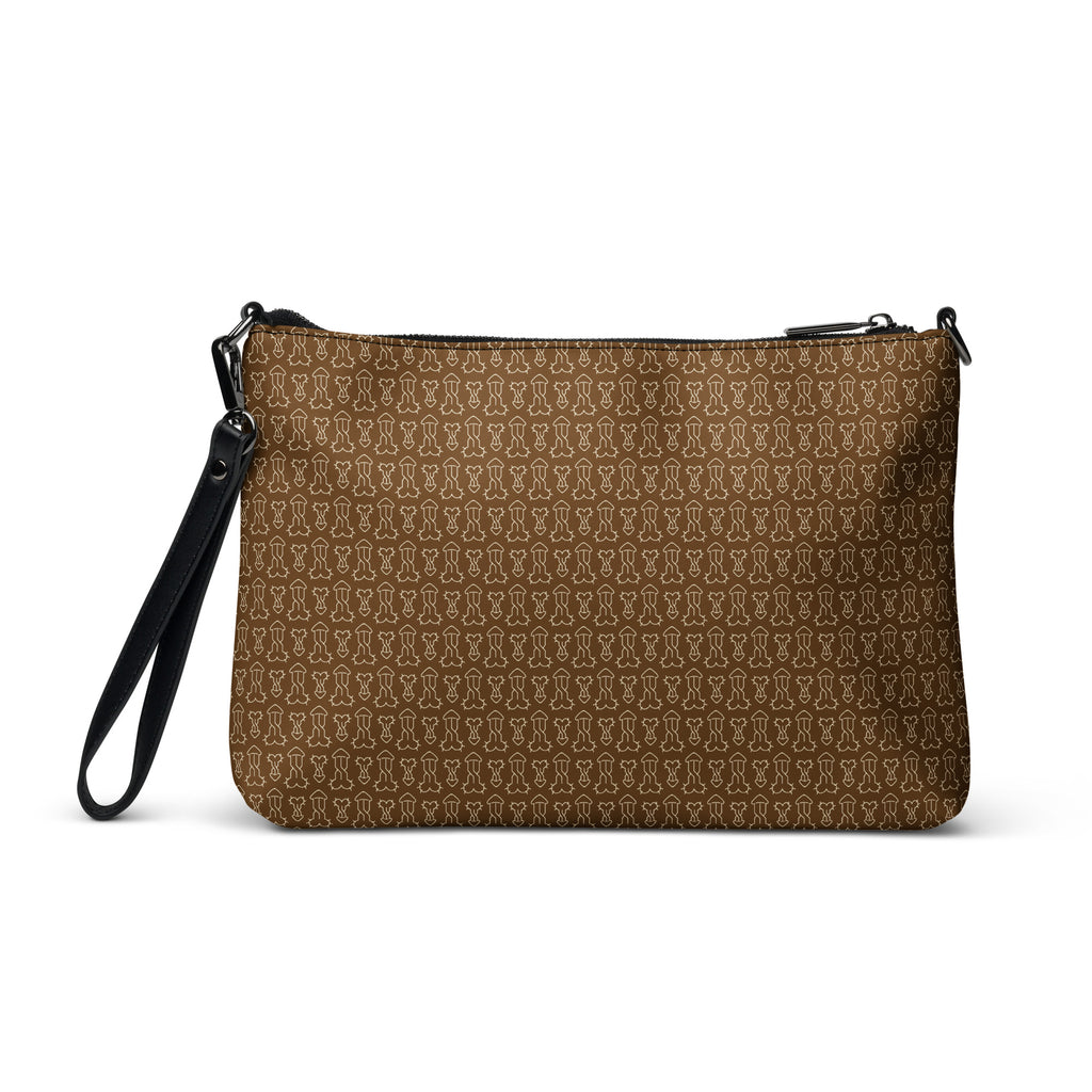 SUPER DICKS | Crossbody bag