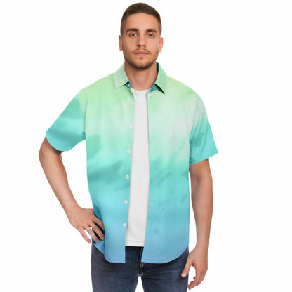 "Dip" Button-Up | Spring 2023 Collection