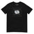 "Moon Shapes" T-Shirt | SebaBalle