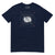 "Moon Shapes" T-Shirt | SebaBalle