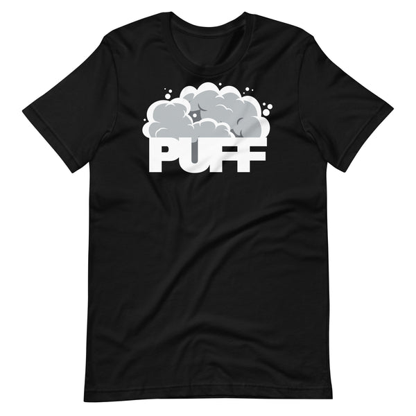 PUFF T-Shirt