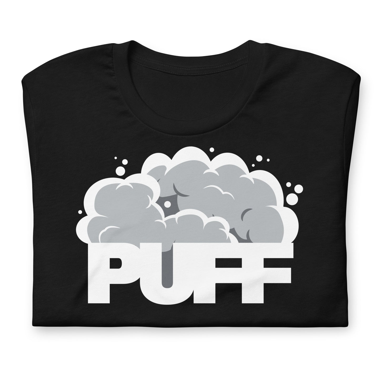 PUFF T-Shirt