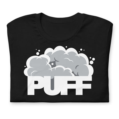 PUFF T-Shirt