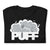 PUFF T-Shirt