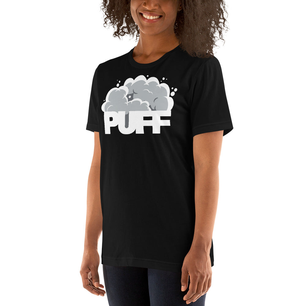 PUFF T-Shirt