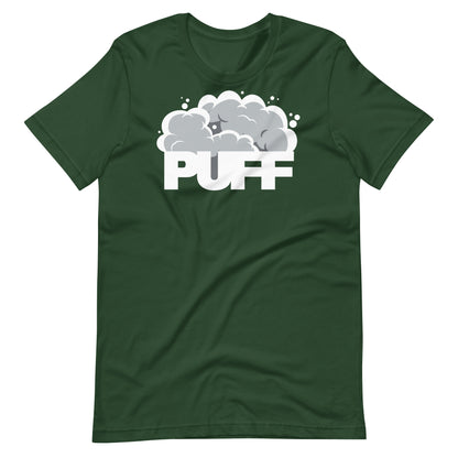 PUFF T-Shirt