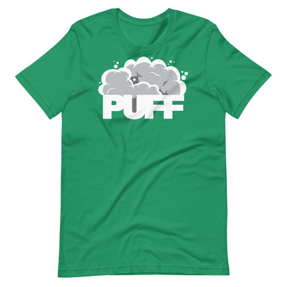 PUFF T-Shirt