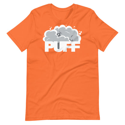 PUFF T-Shirt