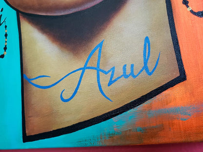 "Beyoncé x Homecoming x Qween" Prints | Painkiller Cam Art