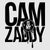 CAM IS MY ZADDY Unisex T-Shirt | Painkiller Cam