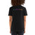 Selector Unisex T-Shirt | Blassafrass