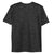 Bizarro Swirl Print Men's T-Shirt - Black | Fall/Winter 2020