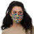 "Who" Premium Face Mask | Tinybrush