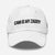 CAM IS MY ZADDY Dad Hat | Painkiller Cam