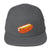 Tinybrush Hot Dog Camper Hat