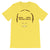 Peter or Paul or Bizarro Unisex T-Shirt