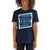 Indivisible Action Tampa Bay Unisex T-Shirt
