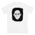 "Fester" Unisex T-Shirt | Tinybrush