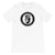 MeemTeem Guerrilla Marketing Harambe Logo Unisex T-Shirt