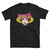 "Star" Unisex Cotton T-Shirt | Whitney Holbourn Wearable Art