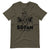 SOFam Seminole Heights T-Shirt | FAMAF