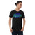 Bizarro Season 9 Logo Unisex T-Shirt
