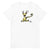 "Shawn" Unisex T-Shirt | Tinybrush