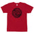 Bizarro Swirl Unisex T-Shirt