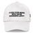"Expensive Lips" Camisms Dad Hat | Painkiller Cam Art