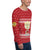 Happy Holidaze 8-bit Ugly Christmas Sweater | GoldenEra