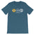 The Fam Brands Unisex T-Shirt