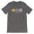 The Fam Brands Unisex T-Shirt