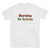 Anything For Selenas Unisex T-Shirt | Painkiller Cam Wearable Art