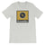 GoldenEra Square Logo Unisex T-Shirt