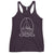 Sail Hatin' Racerback Tank Top